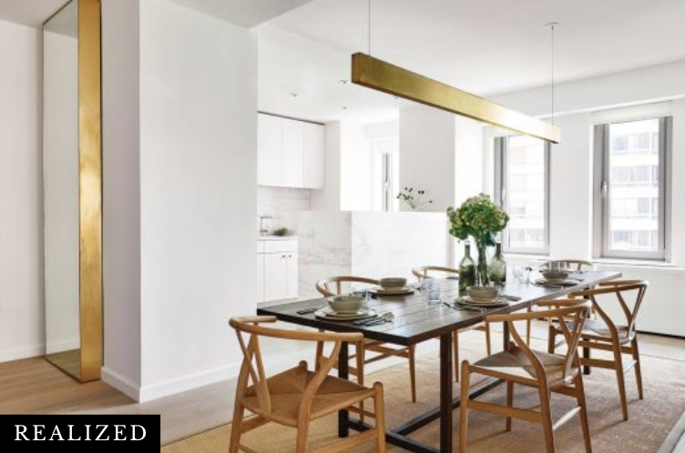 Read more about the article 200 East 62nd Street
