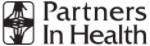 PIH-logo-w-type-OUTLINES