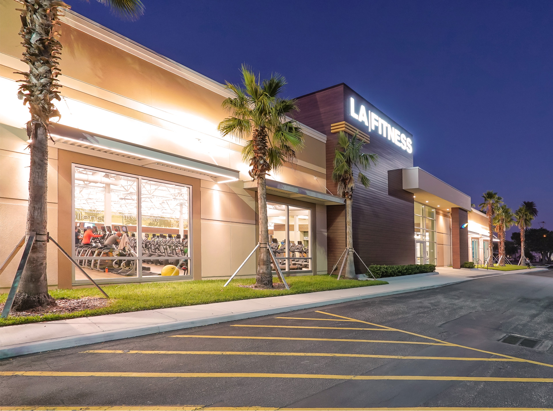 Read more about the article Crossings At Siesta Key
