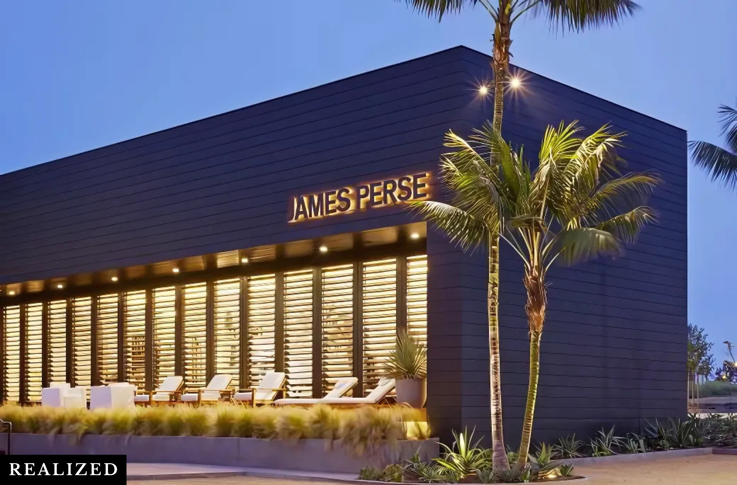 Read more about the article Malibu Lumber Yard