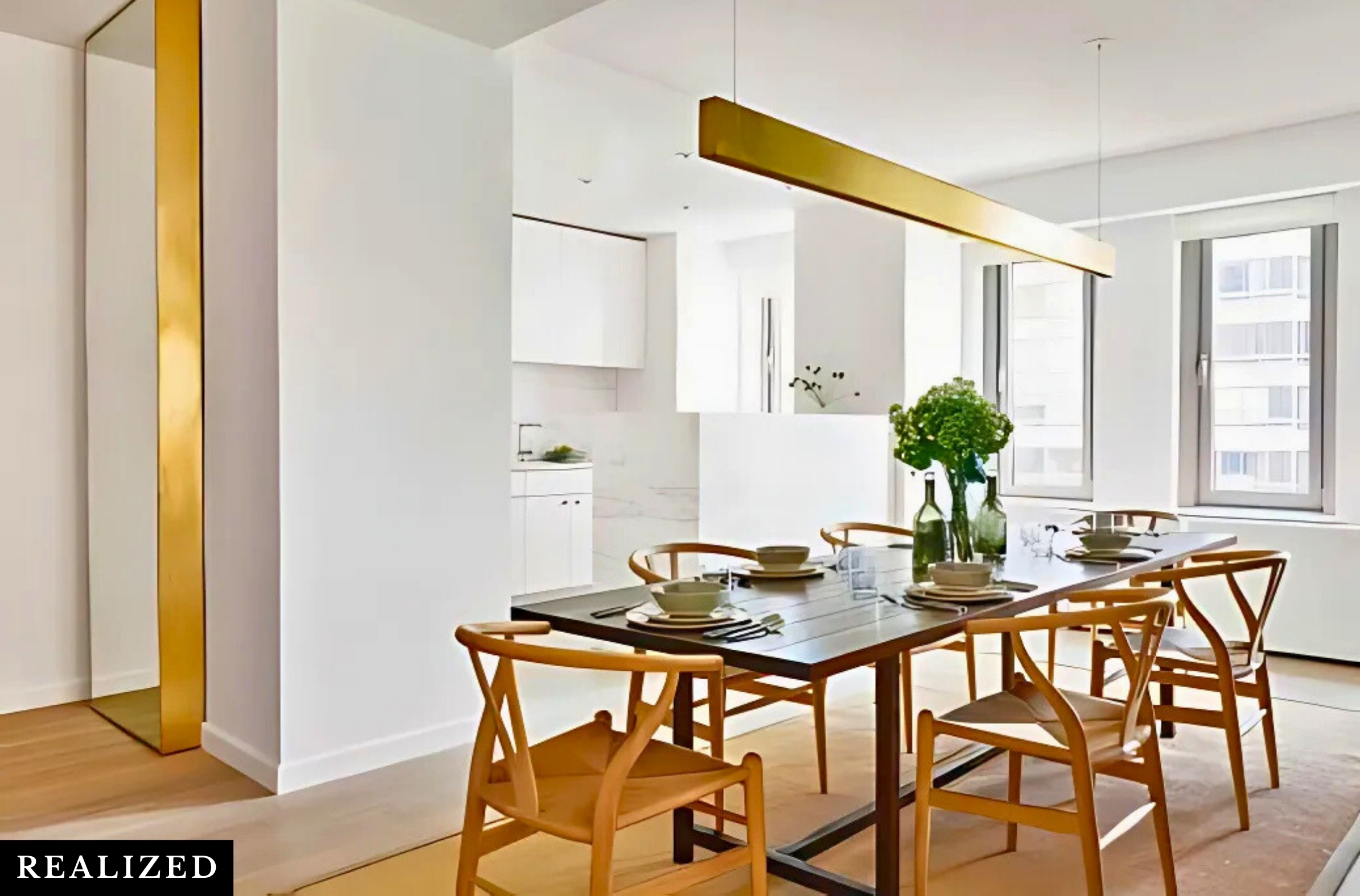 Read more about the article 200 East 62nd Street