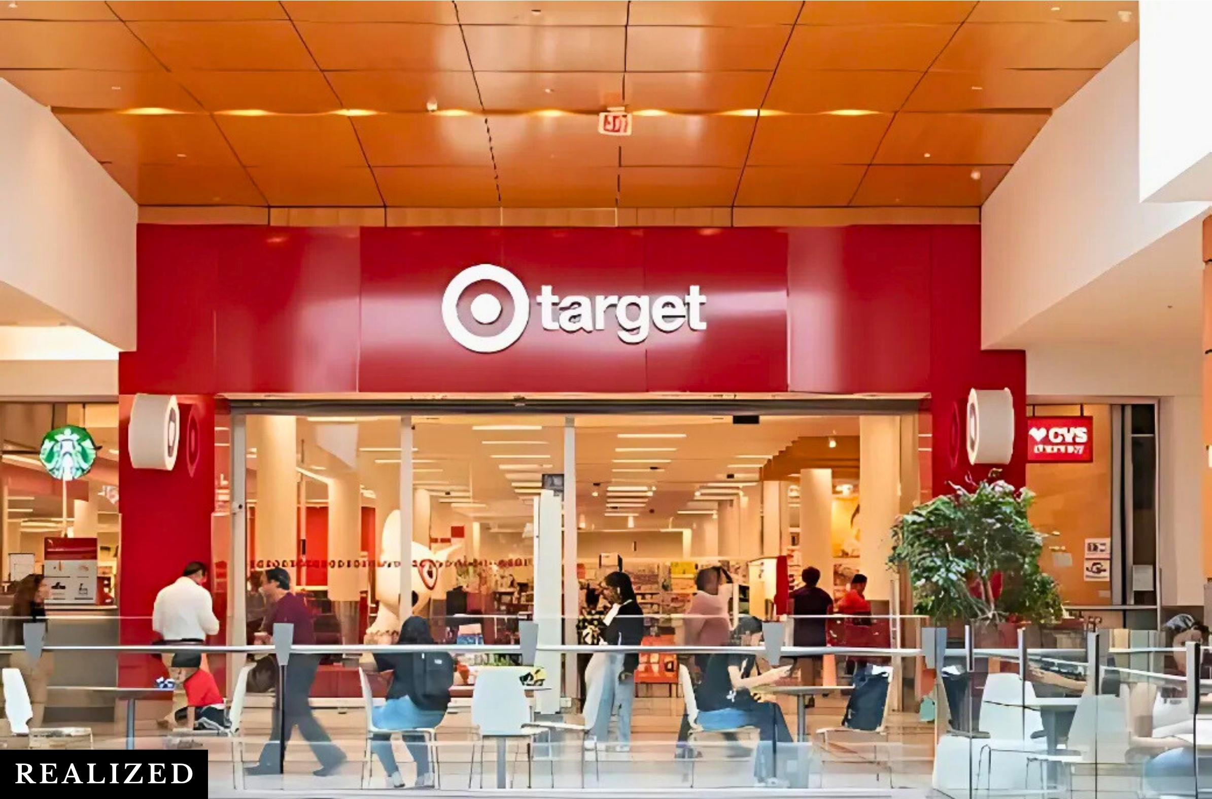Read more about the article Westfield Wheaton