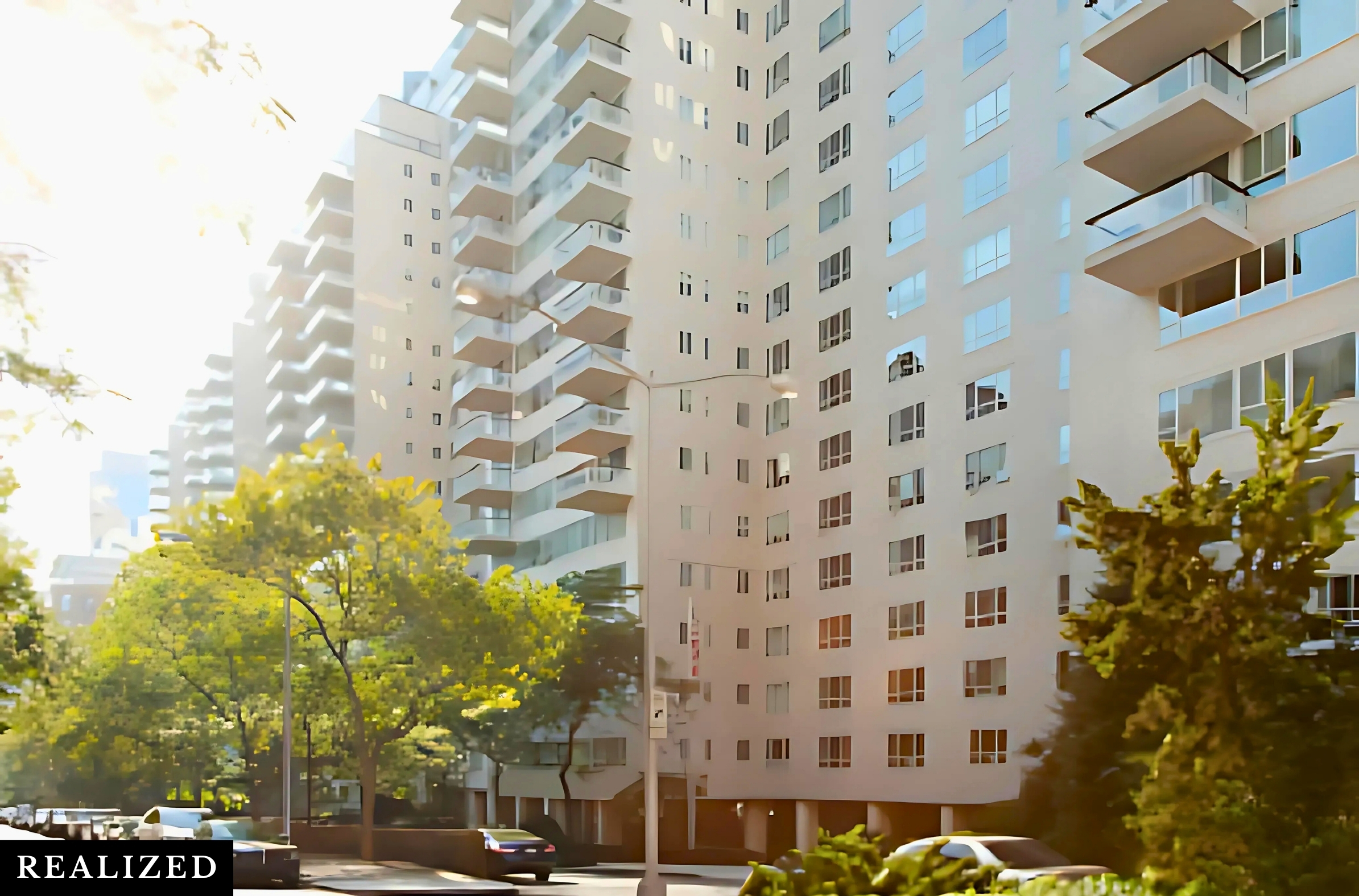 Read more about the article The Manhattan House