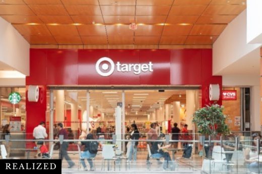 Target