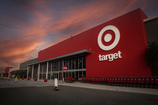 Vineland.Target.2025 copy