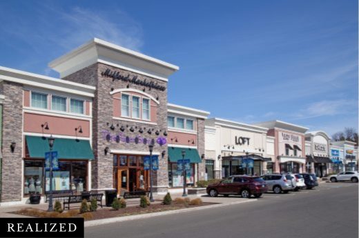 milford