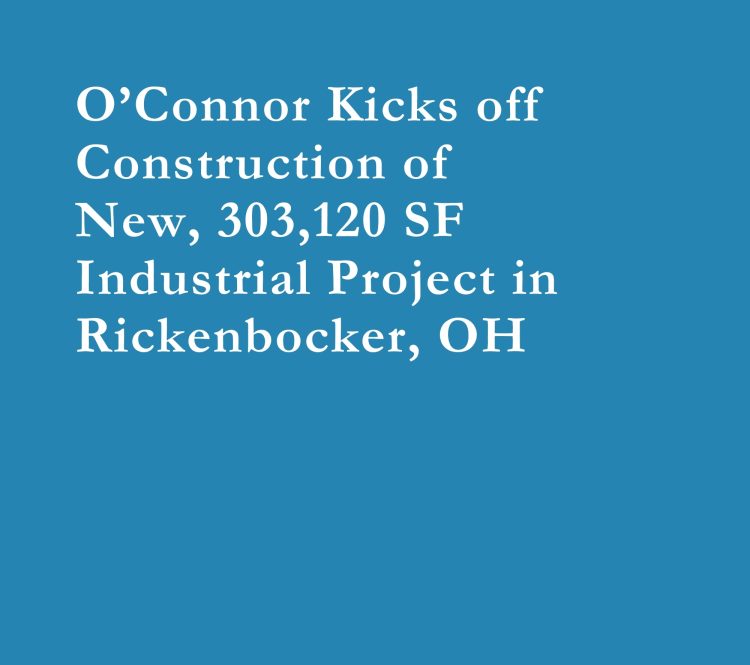 oconnor post