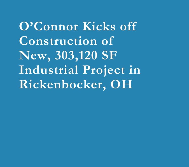 oconnor post